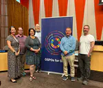 UC Network Joins UN OSPOs For Good to Enhance Global Collaboration on Sustainability Goals